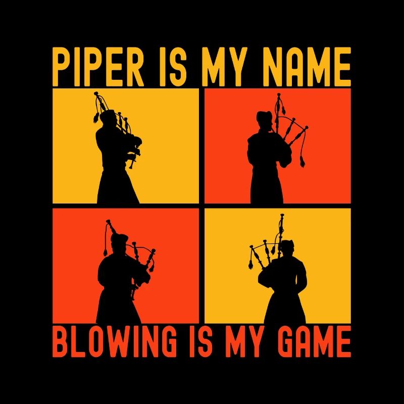 Cornemuses Cornemuses