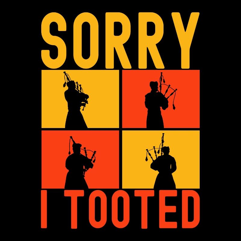 Cornemuses Cornemuses