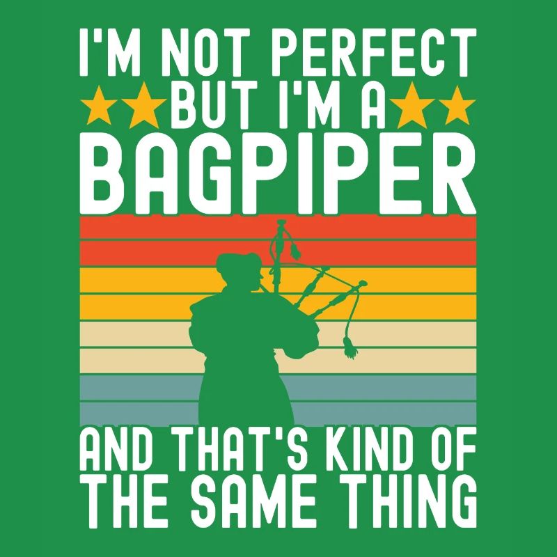 Cornemuses Cornemuses