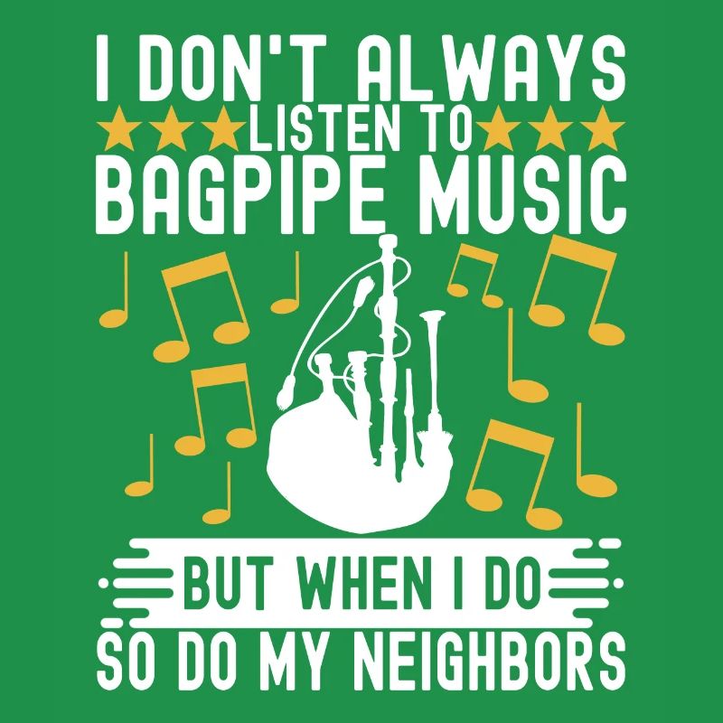 Cornemuses Cornemuses