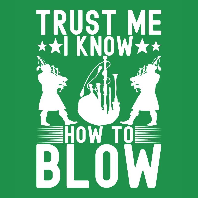 Cornemuses Cornemuses