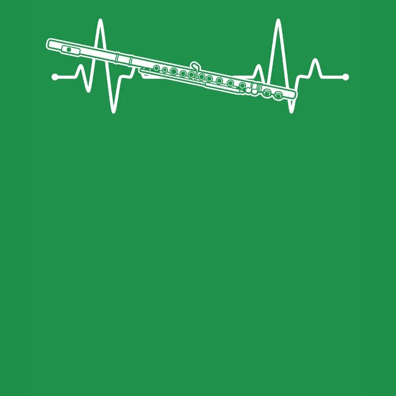 Querflöte Querflötenspieler Querflötist