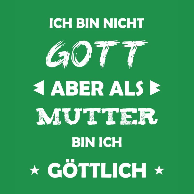Mutter Geschenk Spruch