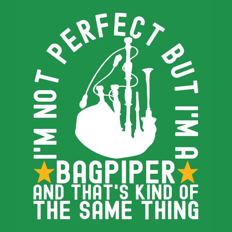 Cornemuses Cornemuses