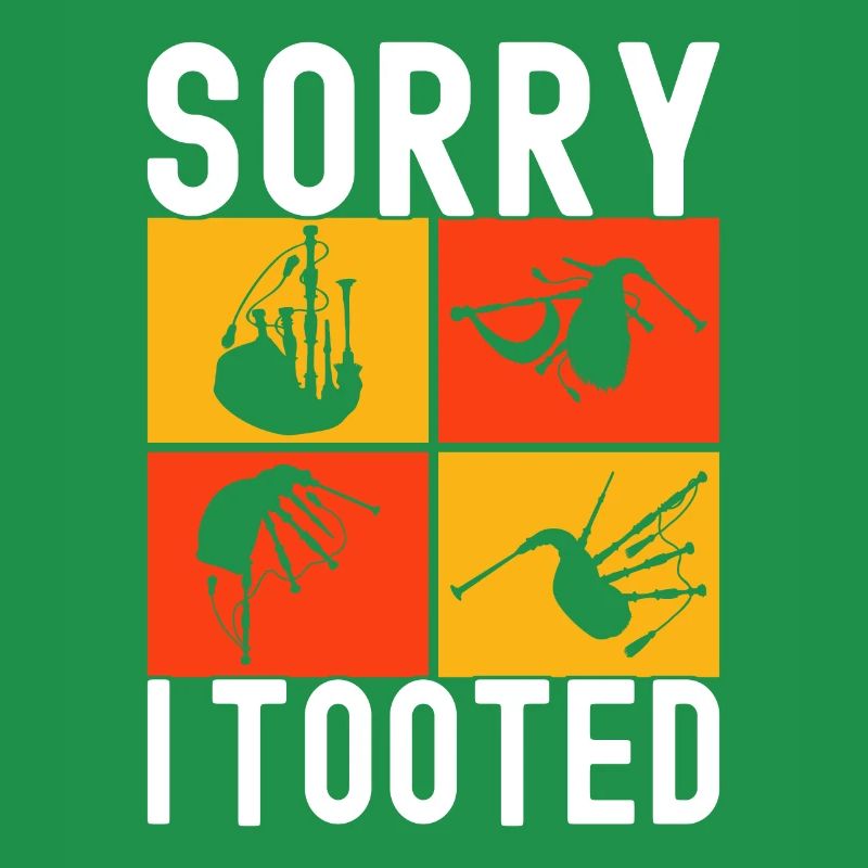 Cornemuses Cornemuses