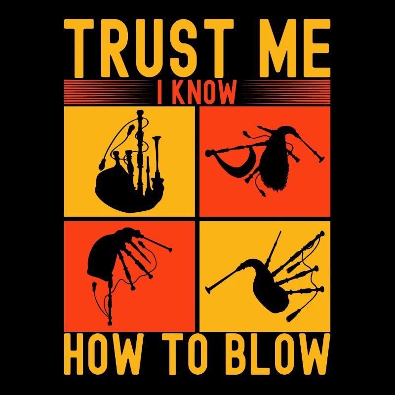 Cornemuses Cornemuses