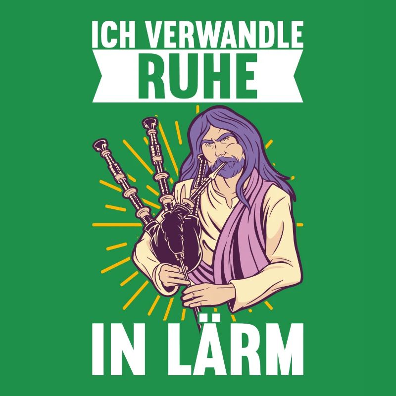 Cornemuses Cornemuses