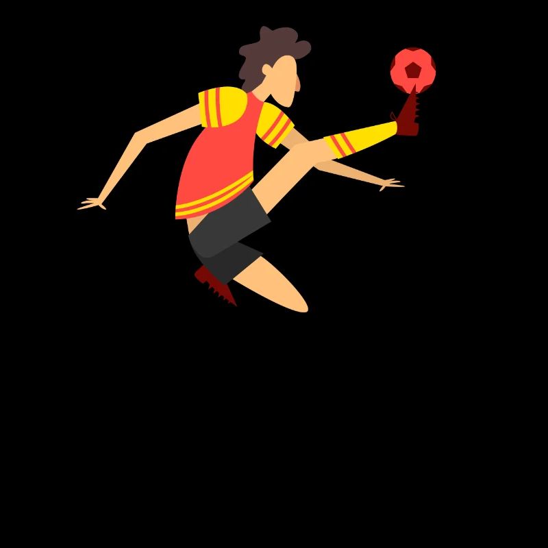 Soccer