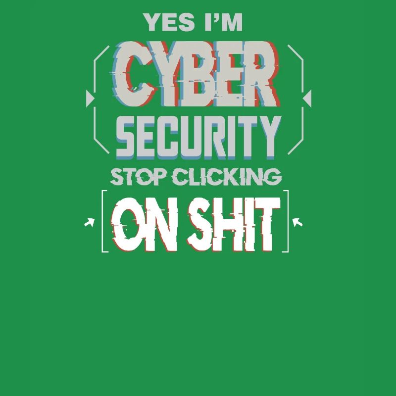 Hacker Programmer Developer Computer Science