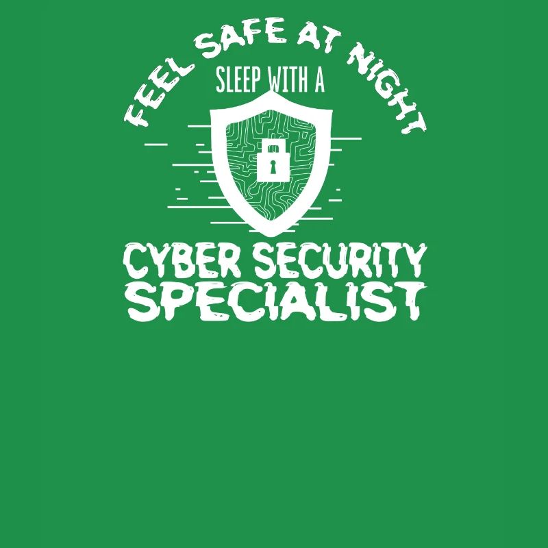 Hacker Programmierer Entwickler Informatik