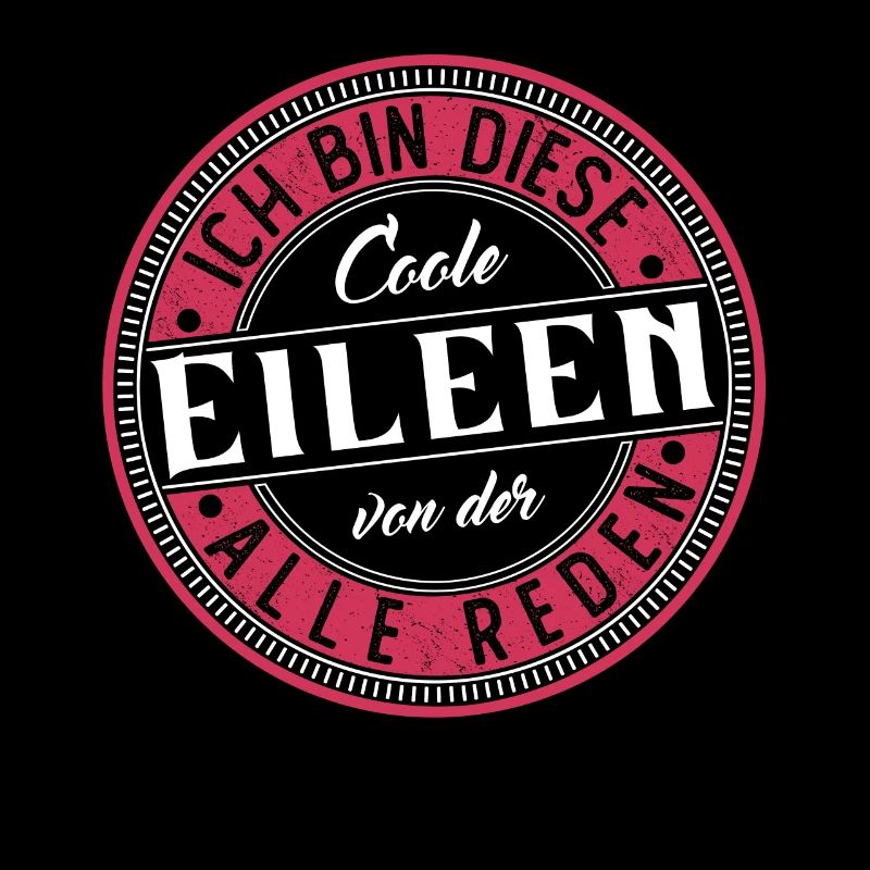 Eileen Geschenkidee Geschenk Geburtstag