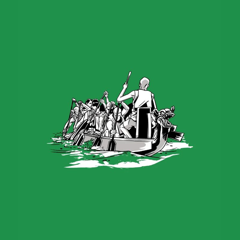 Odin Wikinger Valhalla Vikinger Boot Hammer Thor