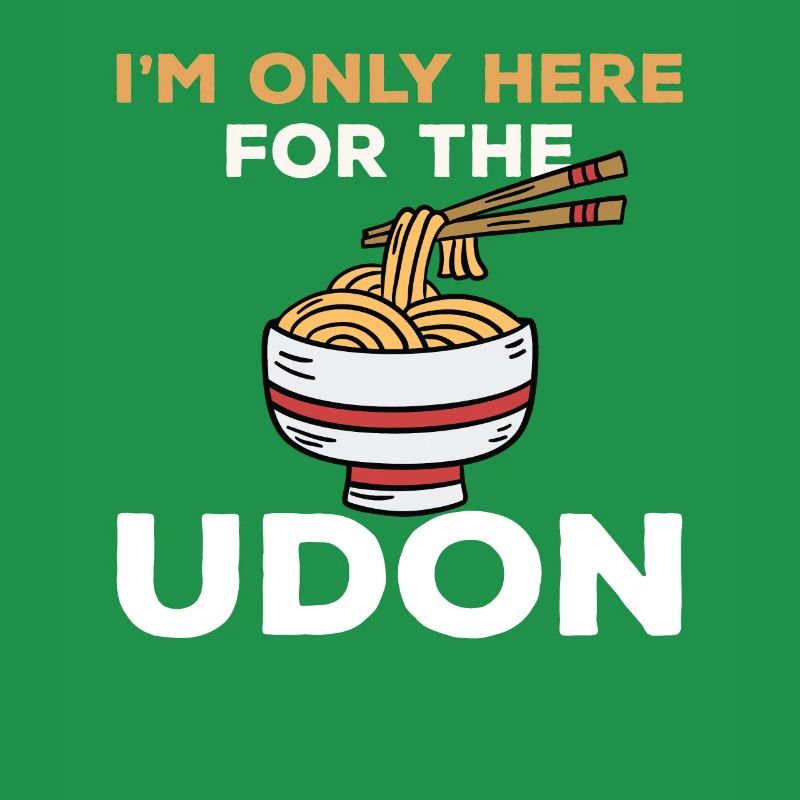 Udon