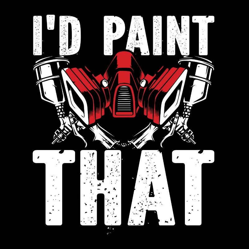 Painter Varnisher