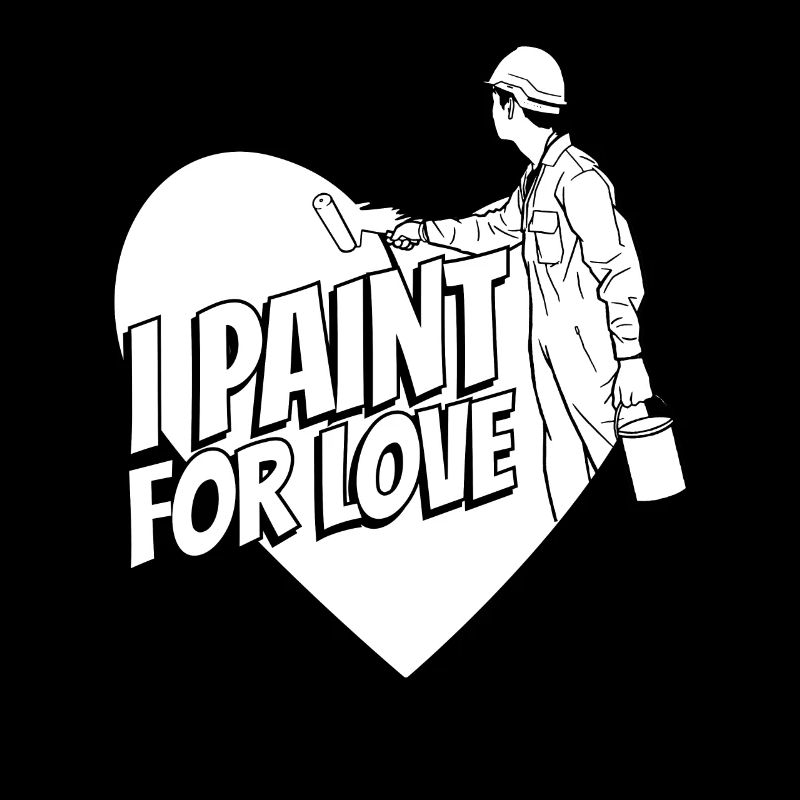 Painter Varnisher