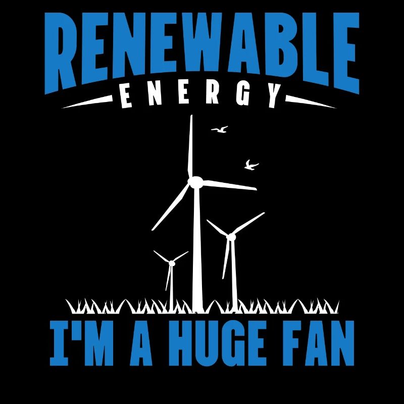 Renewable Energy, E-Cars, EV Life, EV Drivers