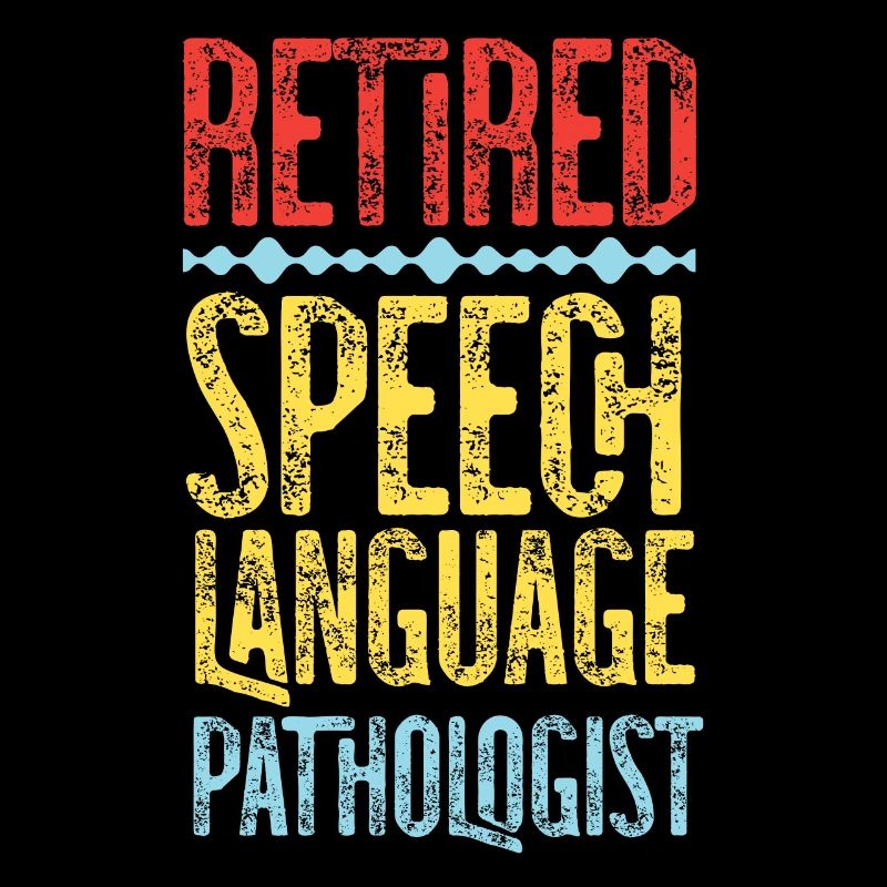 Speech Therapist Therapy Assistant
