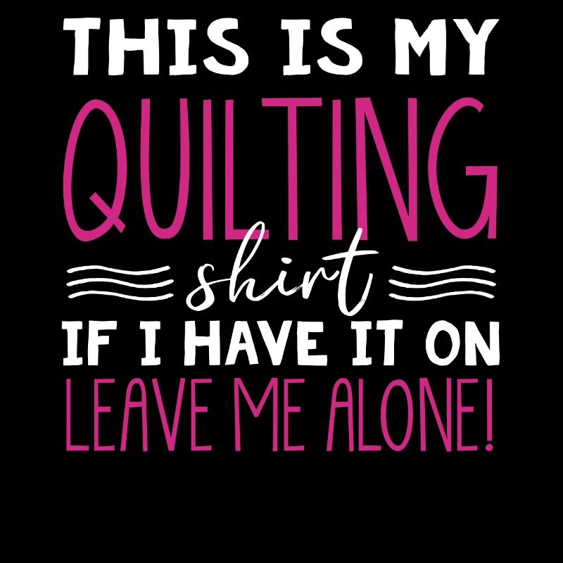 Quilting, knitting, sewing, quilting