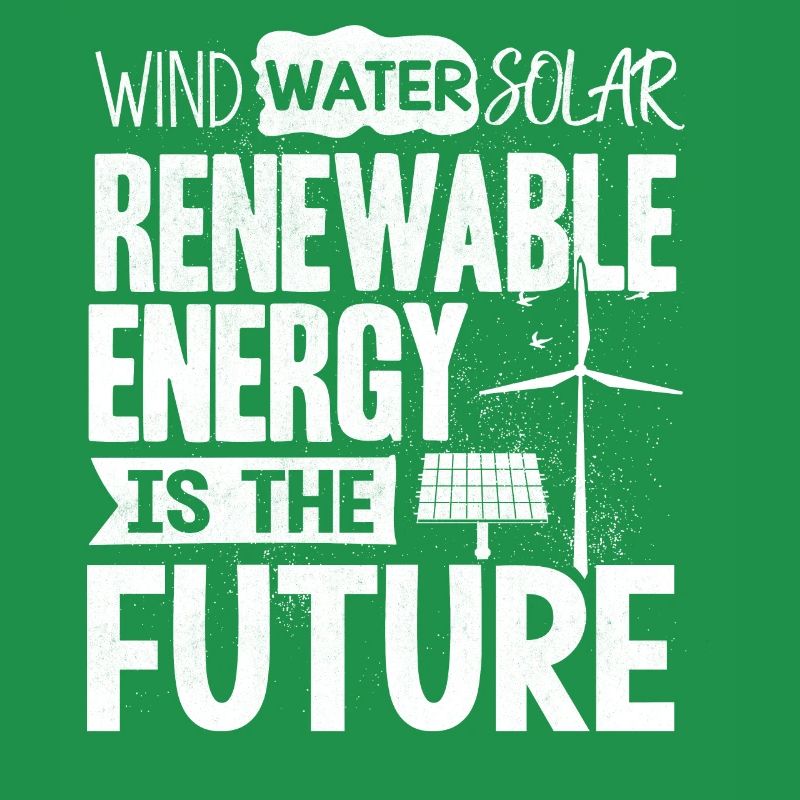 Solar Energy, Renewable Energy