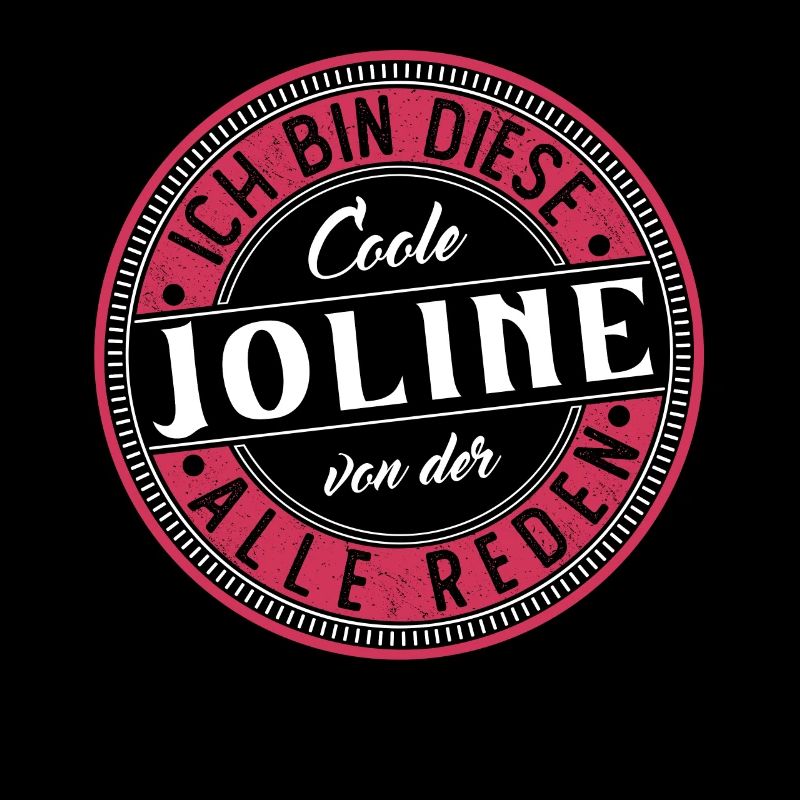 Joline Geschenkidee Geschenk Geburtstag