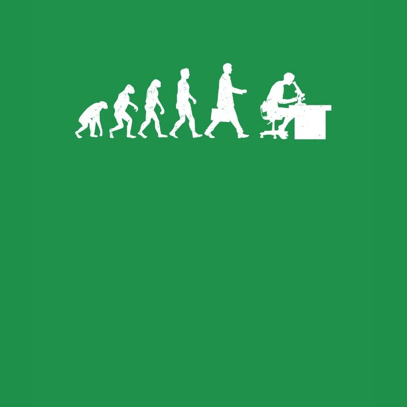 Awesome Histology Technician Human Evolution For A
