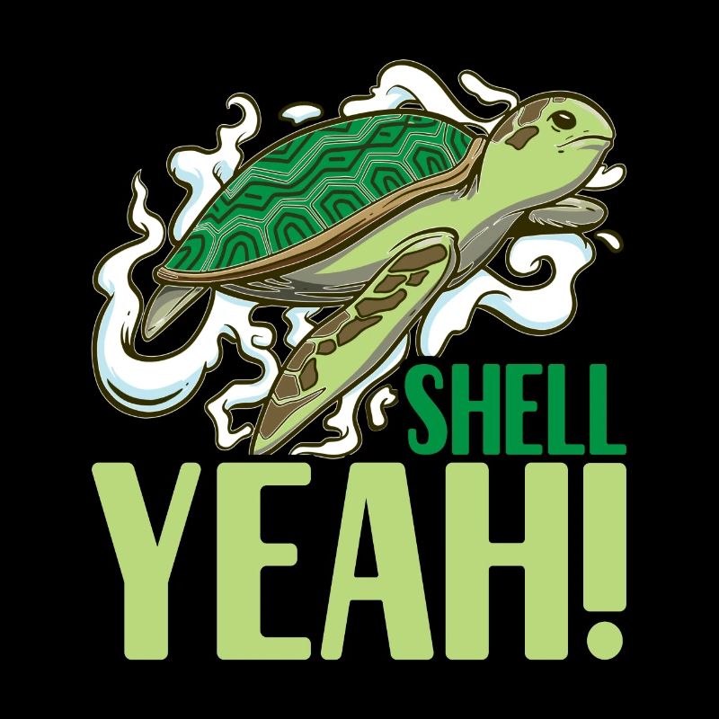 Turtle Turtle Aquatic turtle