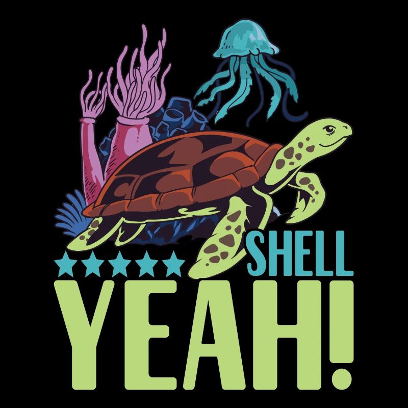 Turtle Turtle Aquatic turtle