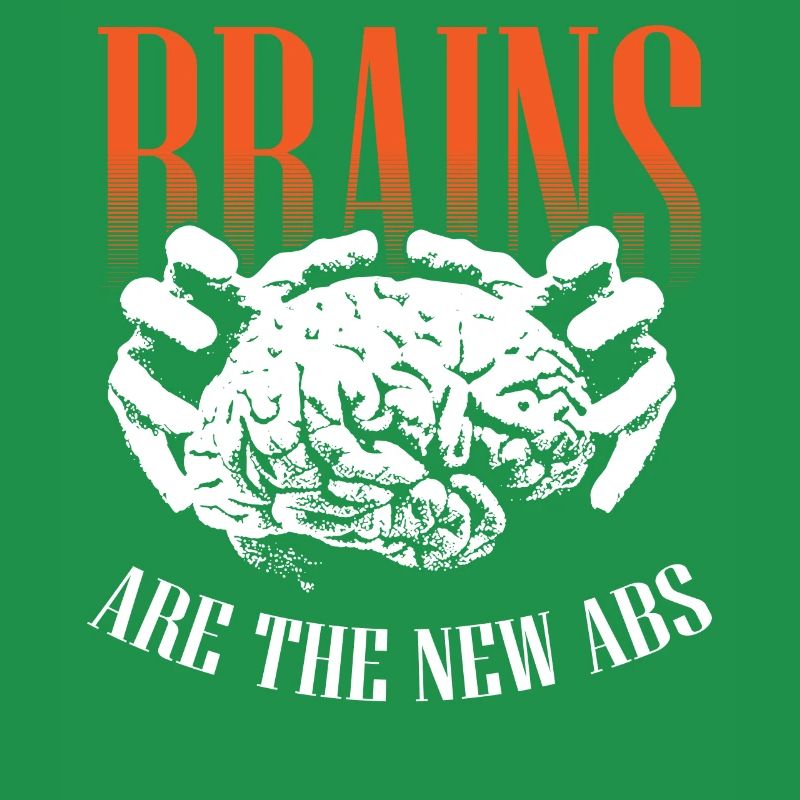 Neuroscience
