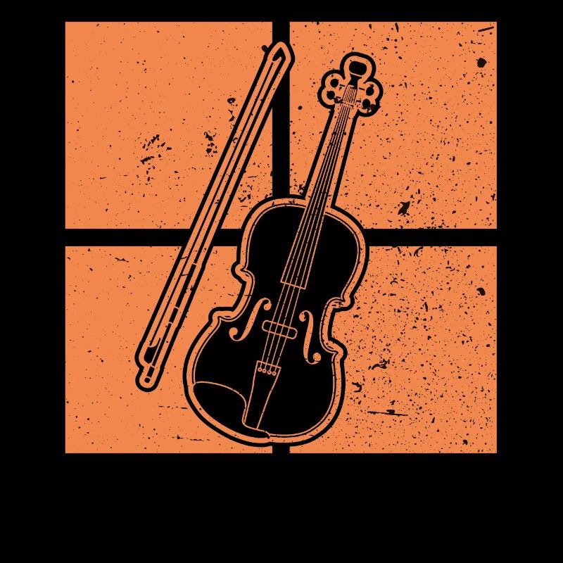 Violin Violinist Violinist