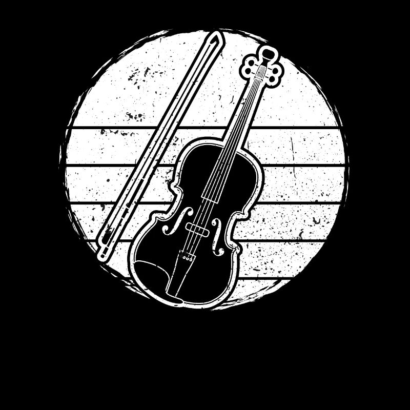 Violin Violinist Violinist