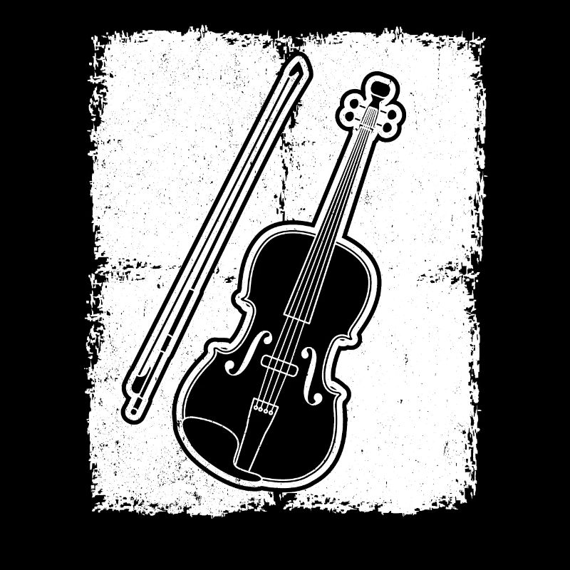 Violin Violinist Violinist