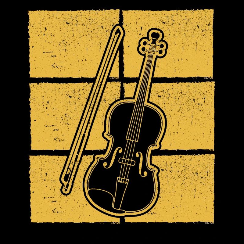 Violin Violinist Violinist