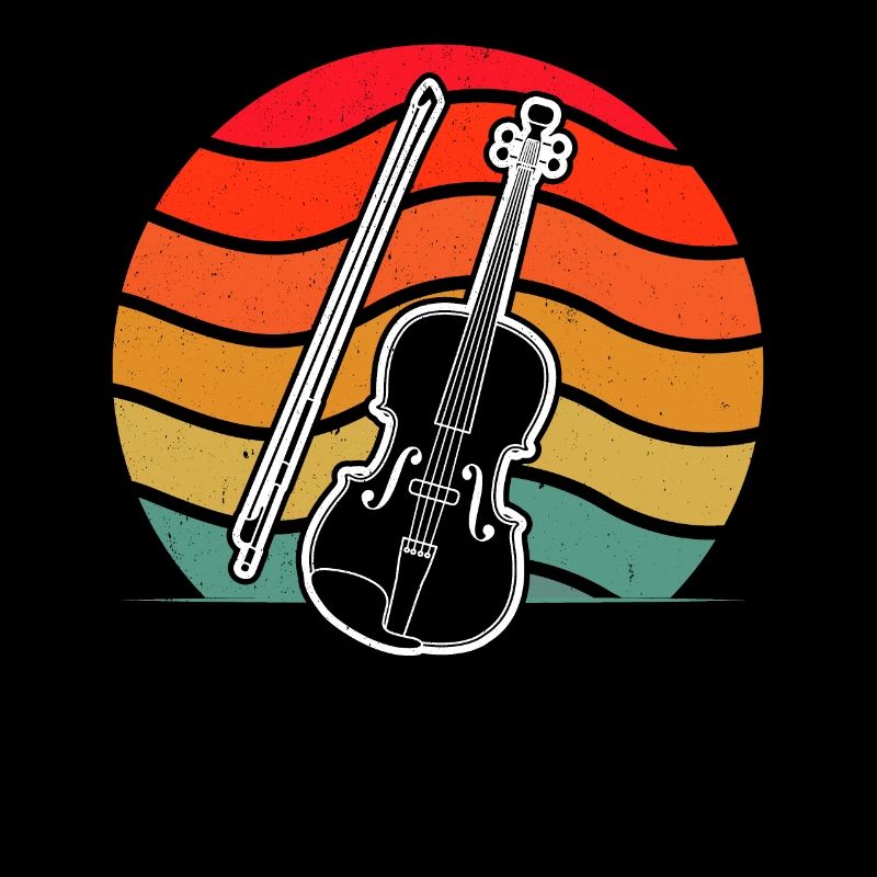 Violin Violinist Violinist