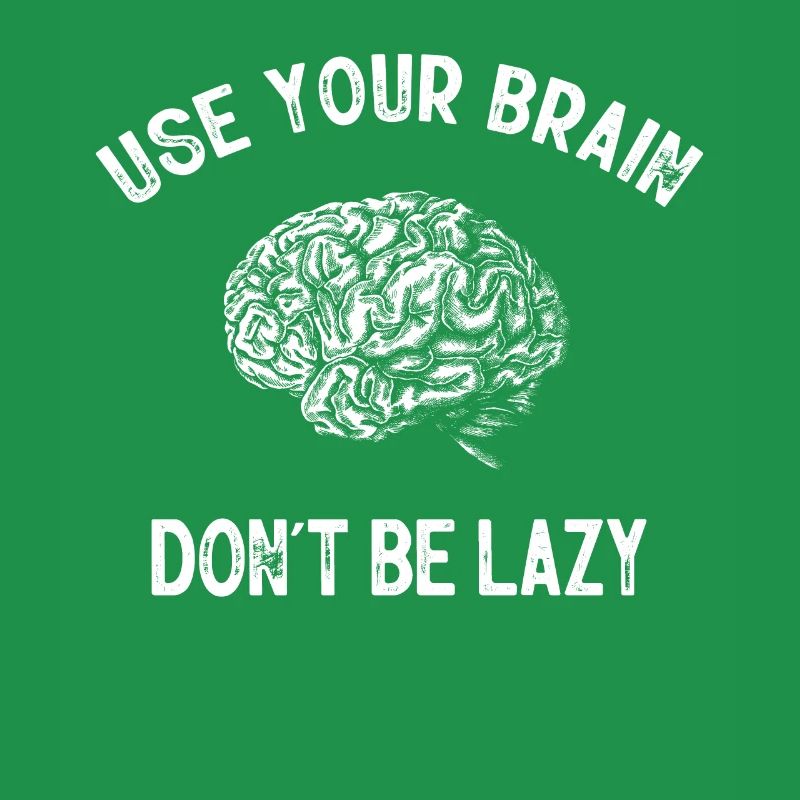 Neuroscience, Neuroscientist