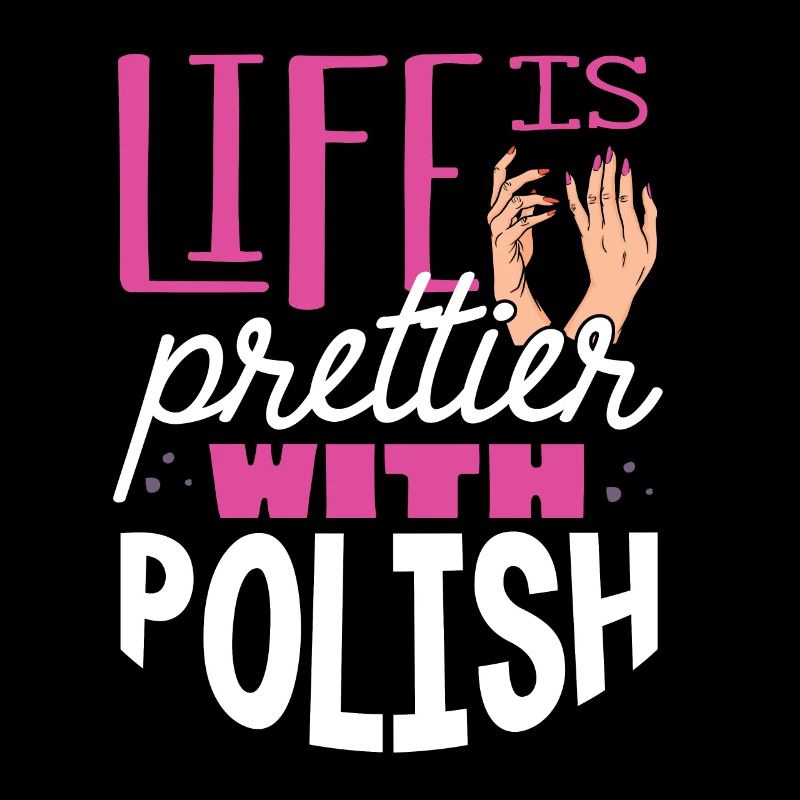 Nail technician, Nail service, Nails, Nailstalon