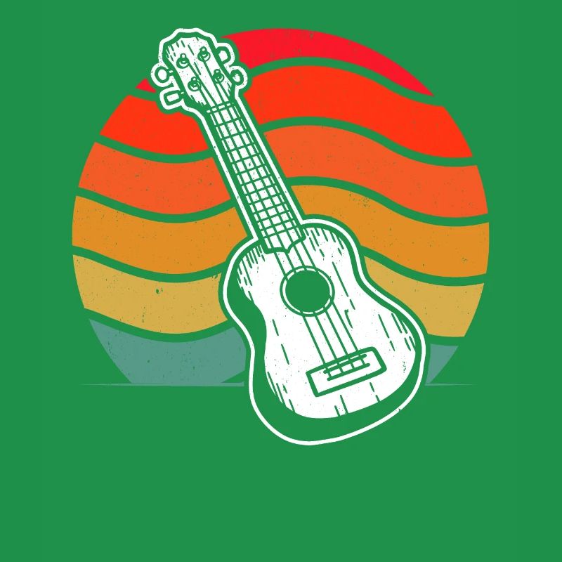 Ukulele Ukulele Player Ukulelist