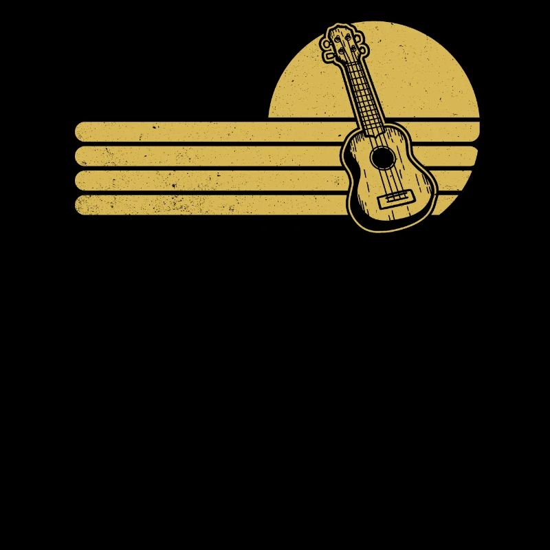 Ukulele Ukulele Player Ukulelist