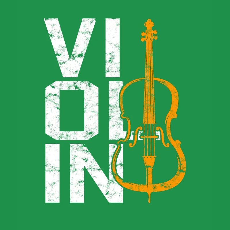 Violin