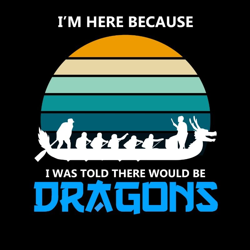 Festival de course de bateaux-dragons pour bateau-dragon