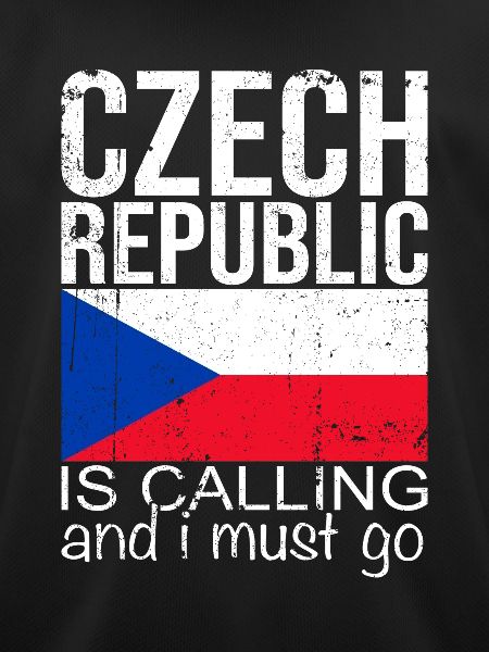 Czechia