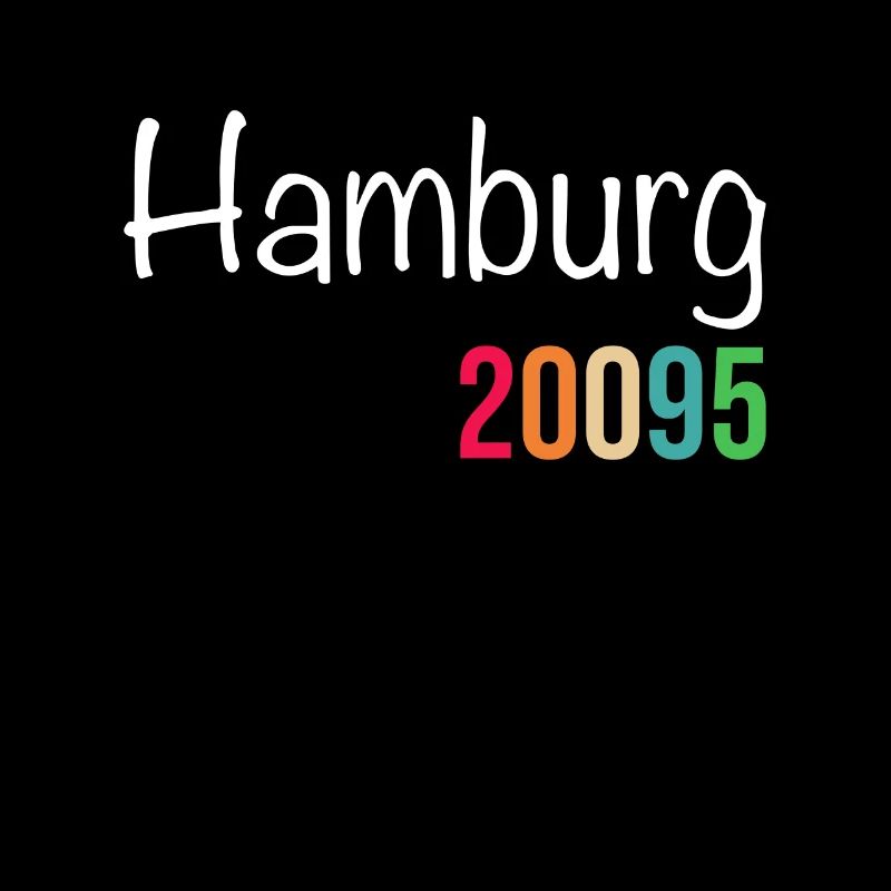 Hamburg