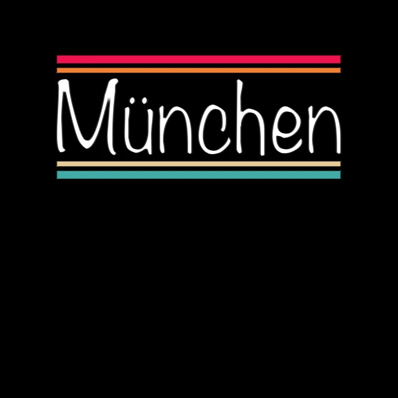 Munich