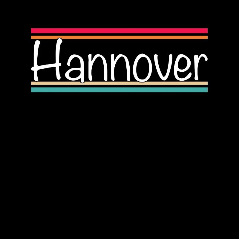 Hannover