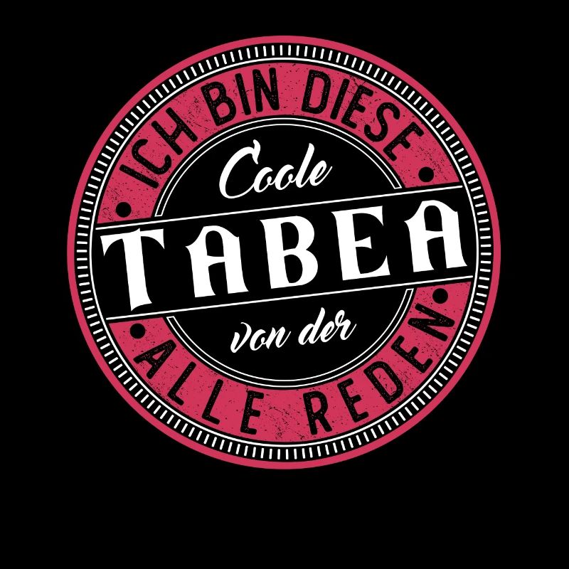 Tabea Geschenkidee Geschenk Geburtstag