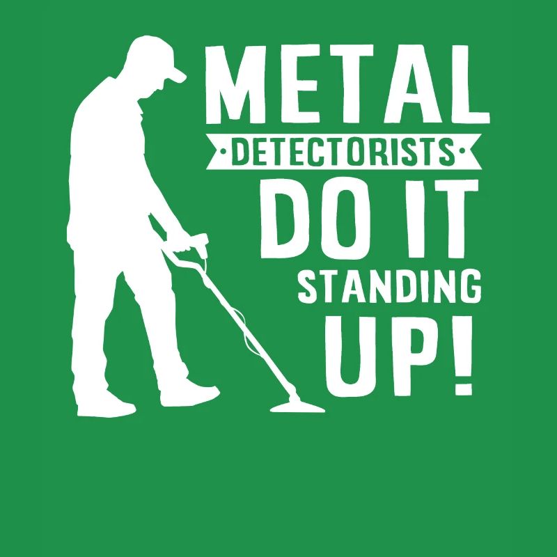 Medical Encoder Medical Programmer