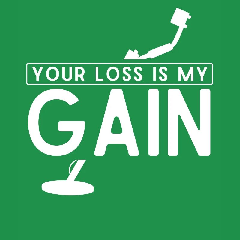 Medizinischer Kodierer Medizinischer Programmierer