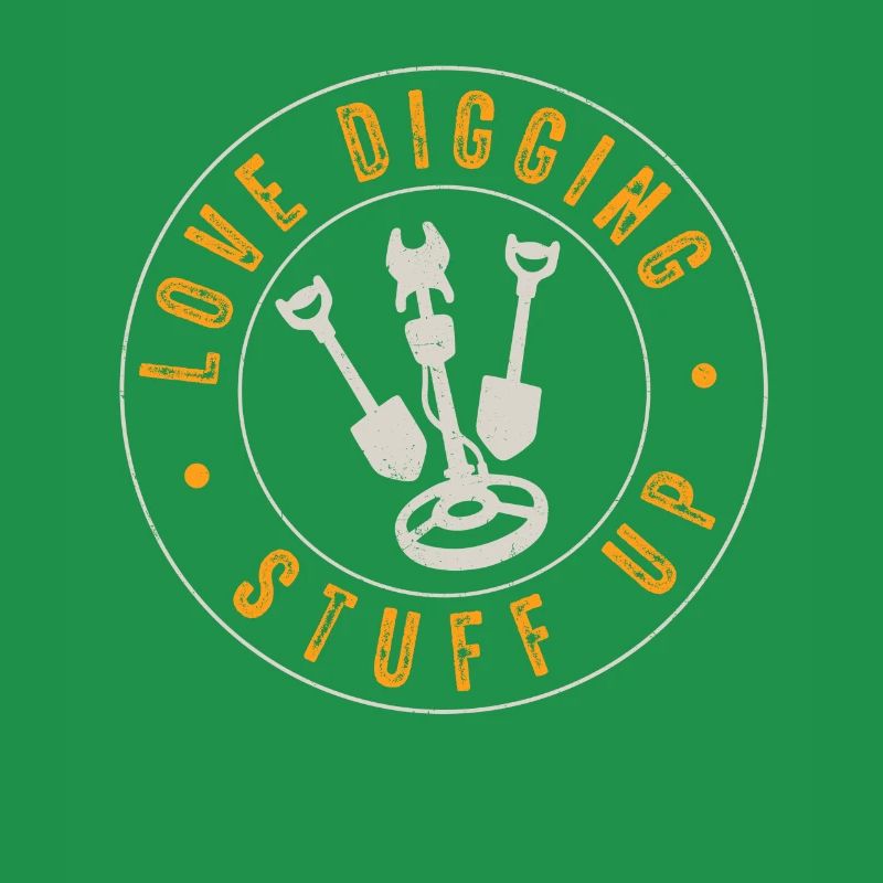 Medical Encoder Medical Programmer