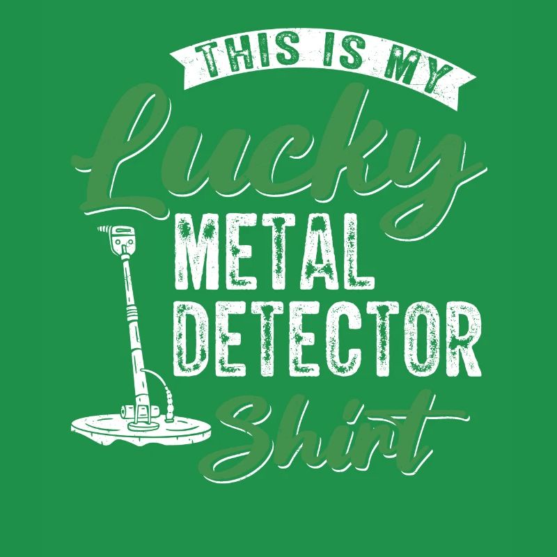 Medical Encoder Medical Programmer