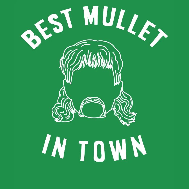 propriétaire de mulet, mulet