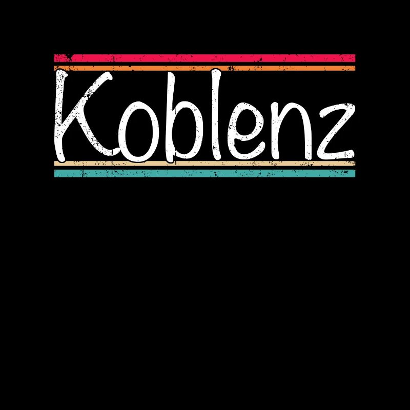 Coblence